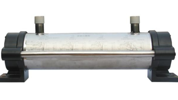 如何保證柴油機(jī)消防泵在低溫環(huán)境中正常啟動(dòng)？